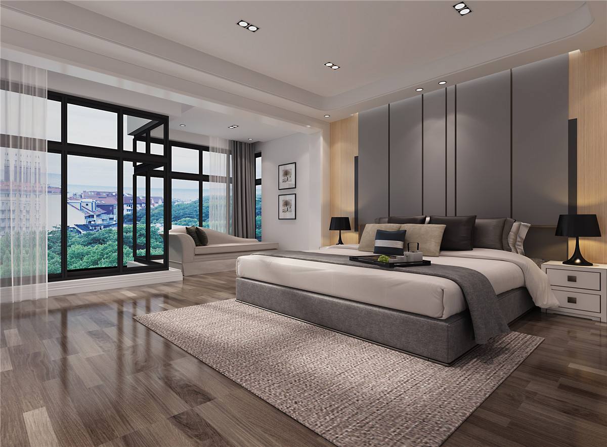 空調(diào)噪音大是什么原因？空調(diào)降噪方法大全