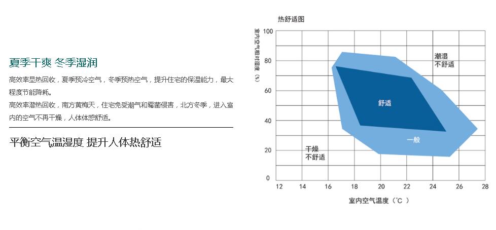1592535737116400.jpg 微信截圖_20200619105716.jpg