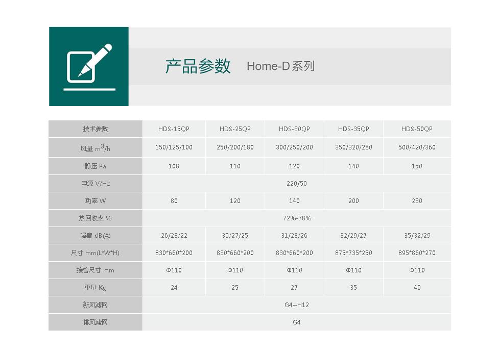 1592535780115320.jpg 微信截圖_20200619105821.jpg