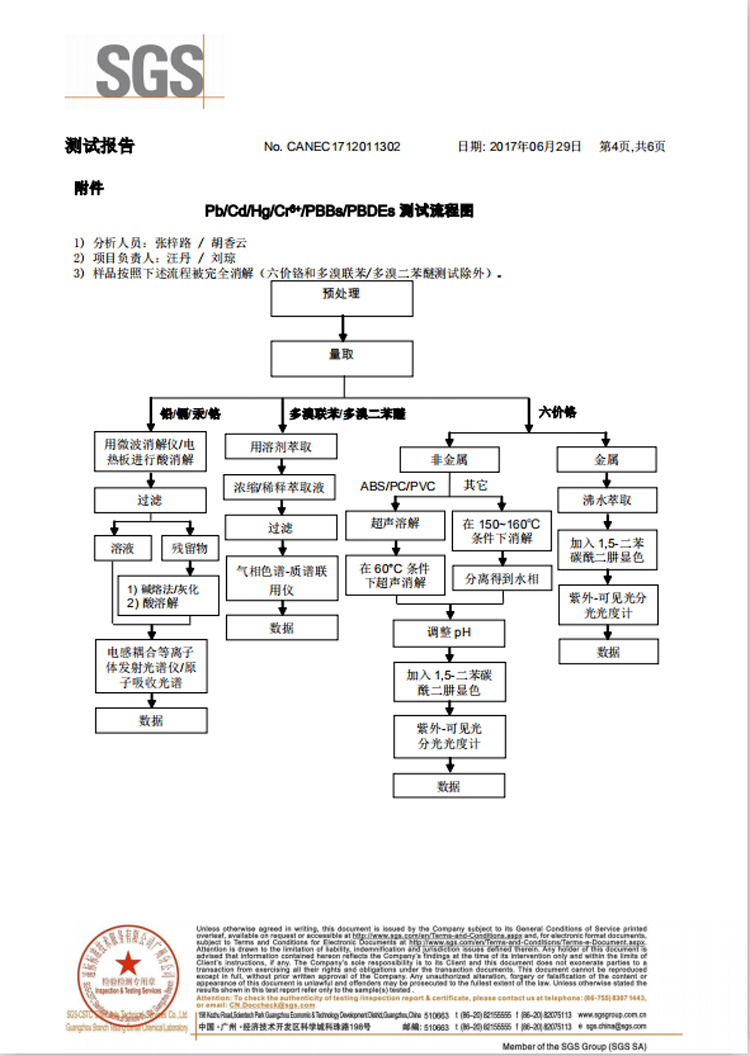 1595314765124146.png 微信截圖_20200721142545.png